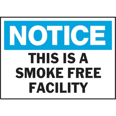 Hy-Ko First Aid Sign 10" x 14", 5PK A20393